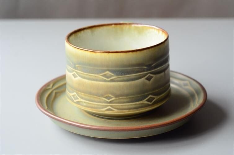 ǥޡ ȥ RUNE ҡåס 롼 B&G Nissen J.H.Quistgaard ̲ơ ƥ_it2905