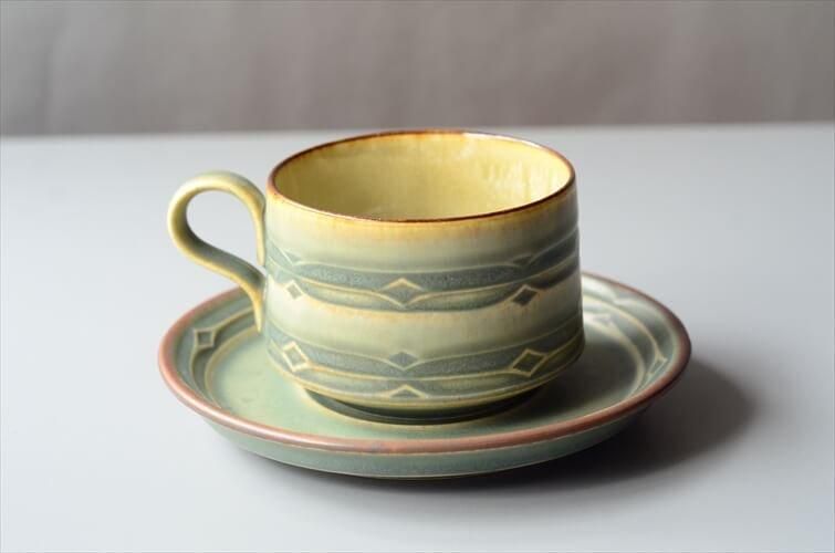 ǥޡ ȥ RUNE ҡåס 롼 B&G Nissen J.H.Quistgaard ̲ơ ƥ_it2906