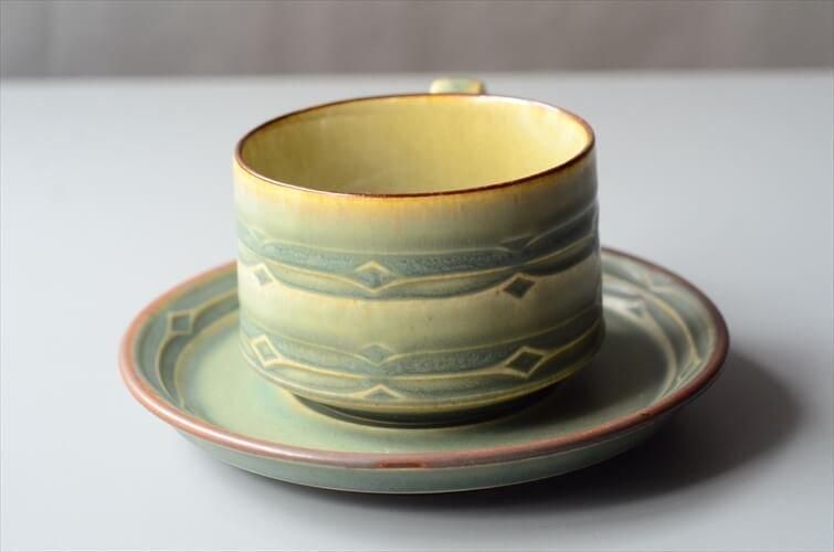 ǥޡ ȥ RUNE ҡåס 롼 B&G Nissen J.H.Quistgaard ̲ơ ƥ_it2906