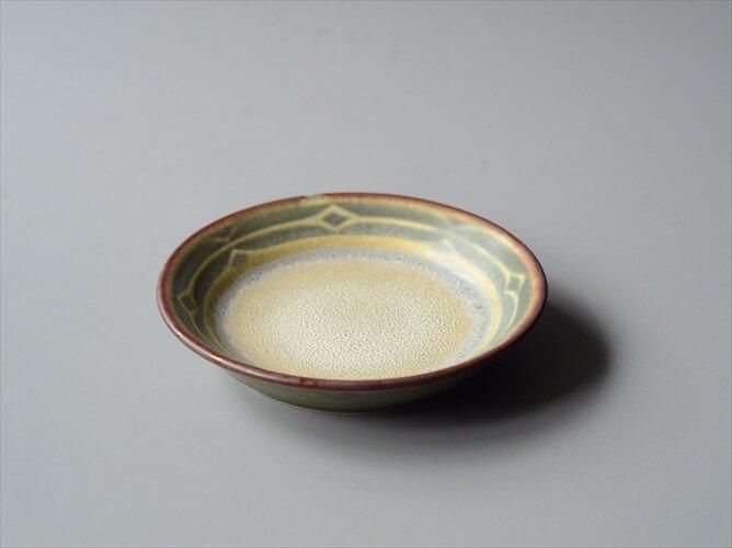 ǥޡ ȥ RUNE 9.5cm Ʀ ߥ˥ץ졼  롼 B&G Nissen J.H.Quistgaard ̲ơ ƥ_it2911