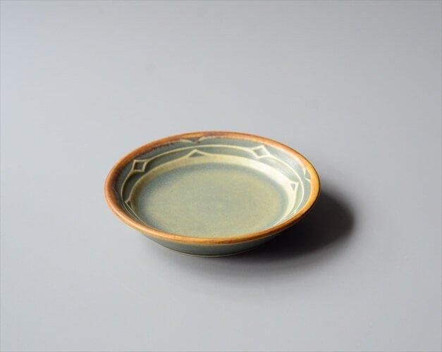 ǥޡ ȥ RUNE 9.5cm Ʀ ߥ˥ץ졼  롼 B&G Nissen J.H.Quistgaard ̲ơ ƥ_it2913