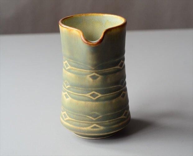 ǥޡ ȥ RUNE ꡼ޡ ߥ륯㥰 롼 B&G Nissen J.H.Quistgaard ̲ơ ƥ_it2915