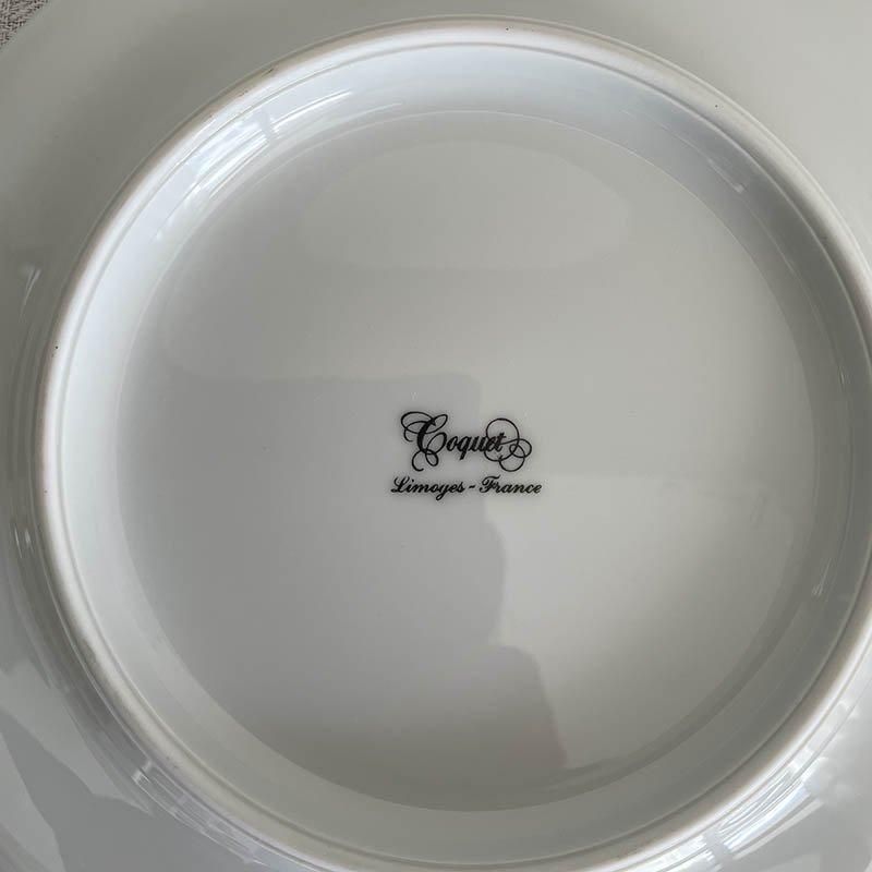 ץ졼ȡLimoges Coquet⡼塦 ܥ
12twdd3