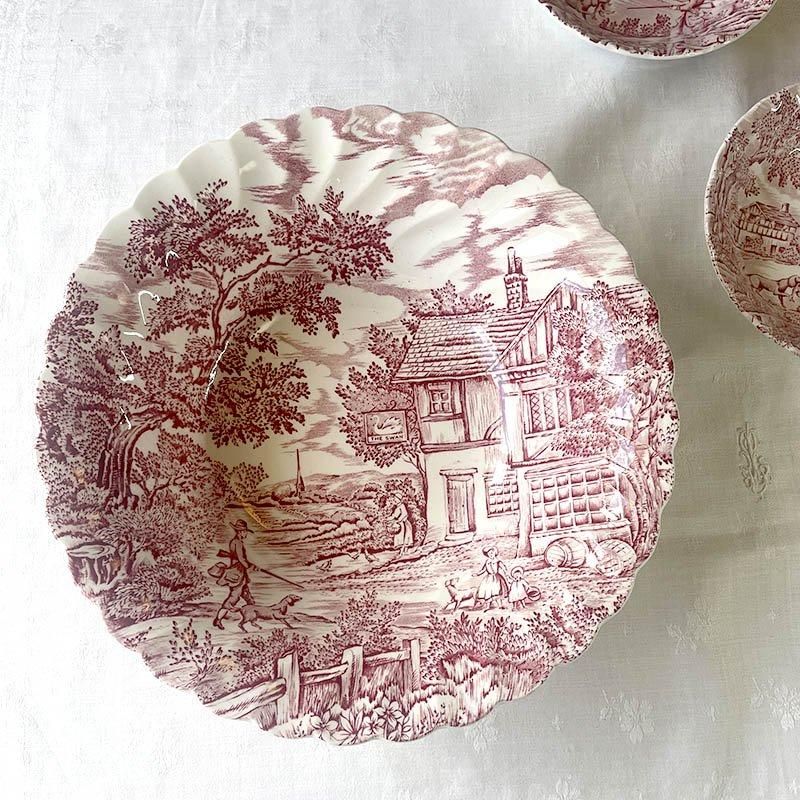 ܡ롡礭ʥܡ뿼ȭϥ󥿡Τʡĸȥϥ󥿡ѹ MYOTT
12TWdf26-1