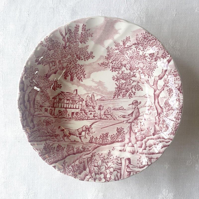 Ȥ櫓ϥ󥿡Τʡĸȥϥ󥿡ѹ MYOTT
12TWdf26-3