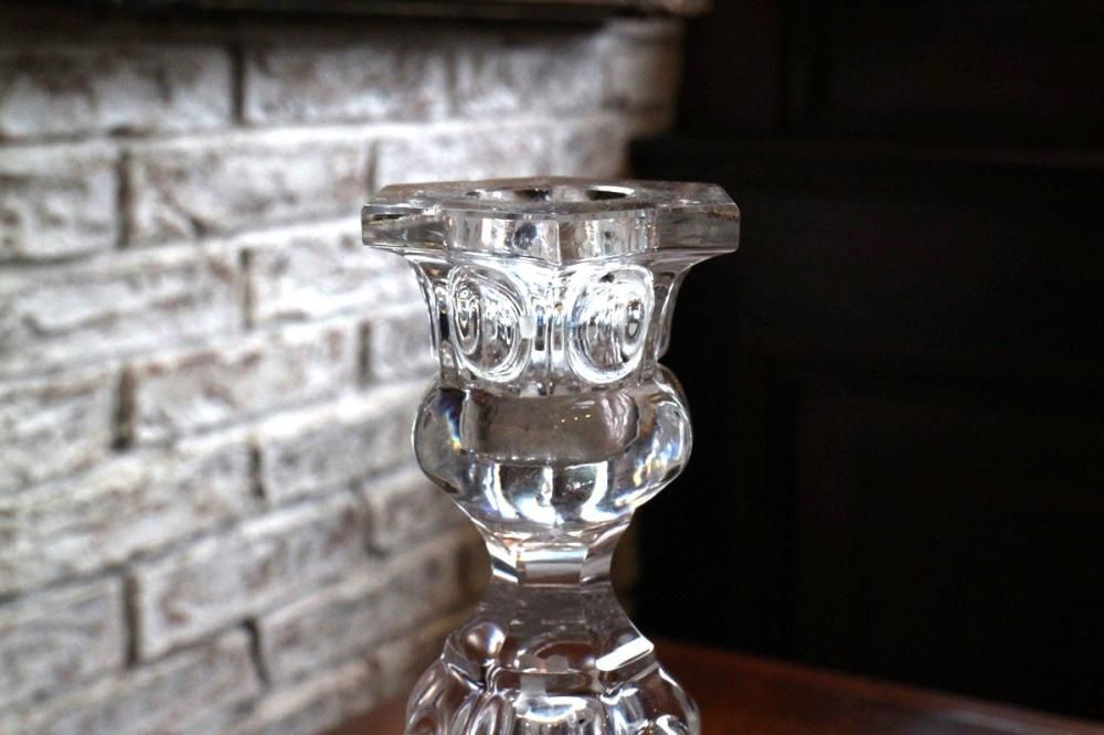 Х/륤19ꥹ륭ɥ륹ɡ6376