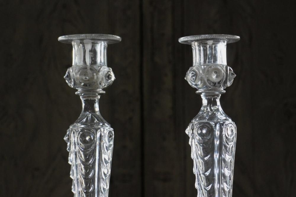 Х/륤19ꥹ륭ɥ륹ɡڥ6377