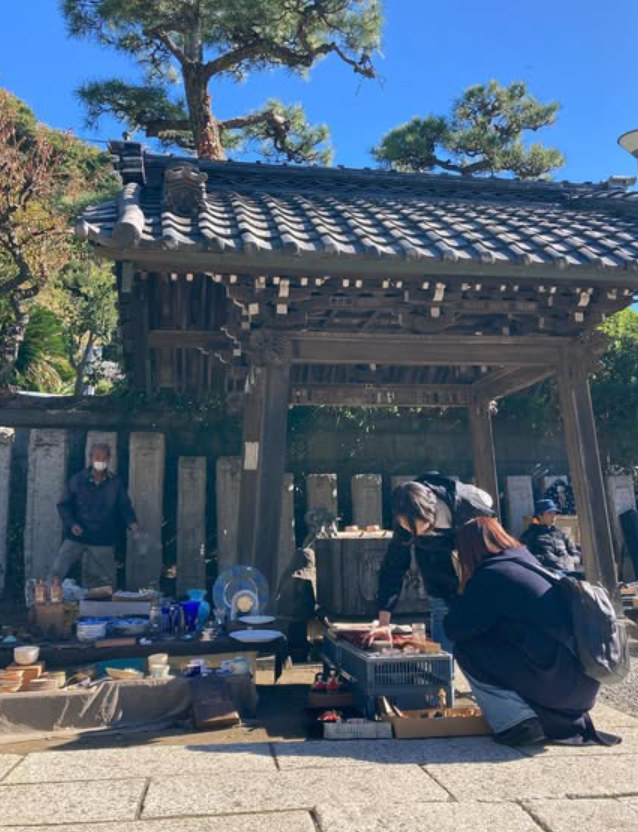 古道具　骨董品　蚤の市　ノギス？　鉄製 古道具 骨董品 蚤の市 ノギス？ 鉄製 の通販 by まほろ堂｜ラクマ