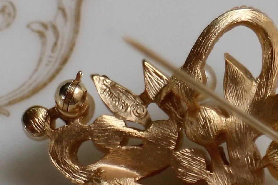 CROWN TRIFARIϡ饦ȥեꡡơ֥4446