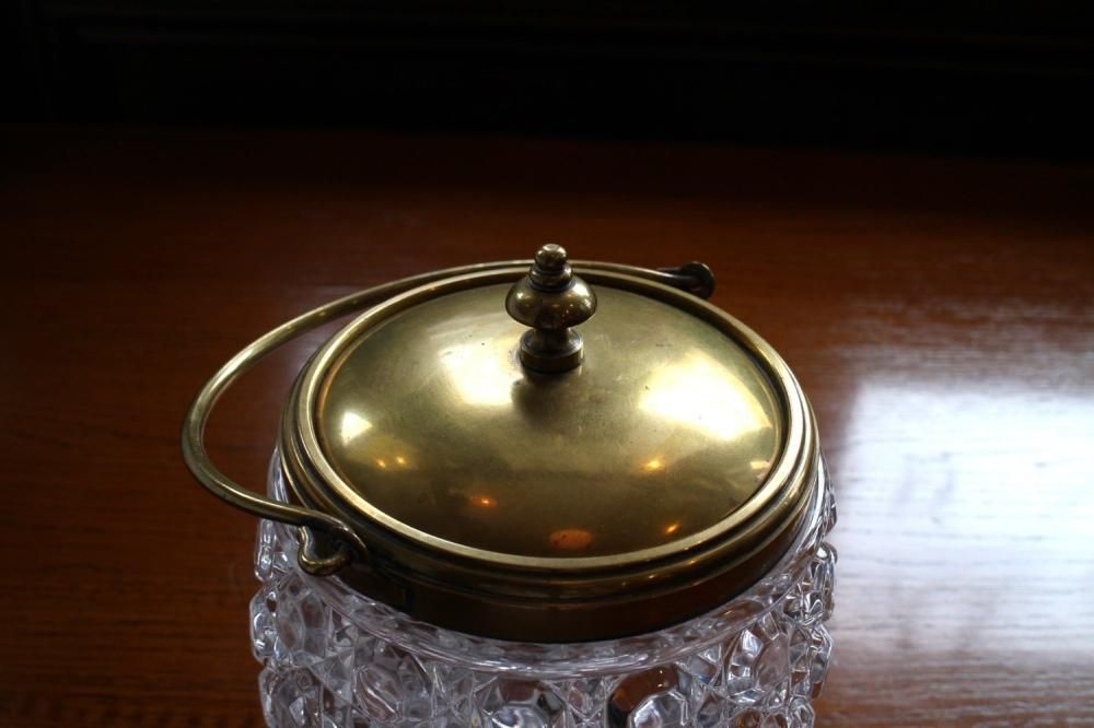 Х ǥޥ ӥåȥ㡼 5863