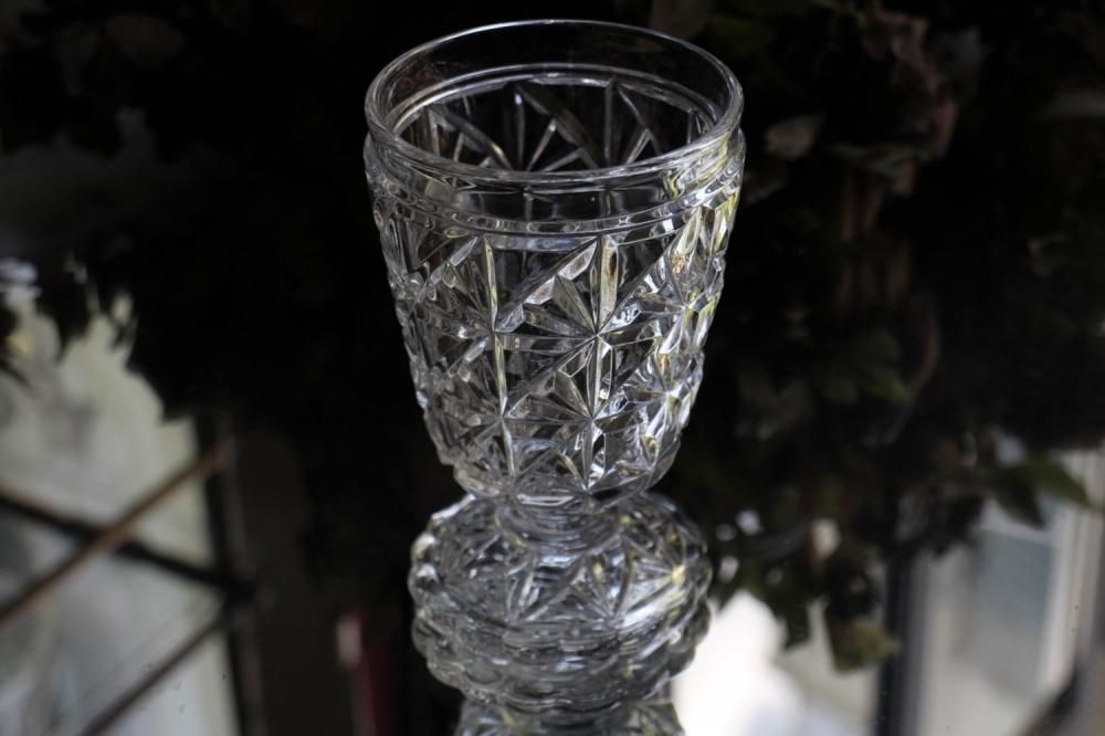 Х顡ǥץ쥹饹Υ֥åȡ116mm5776