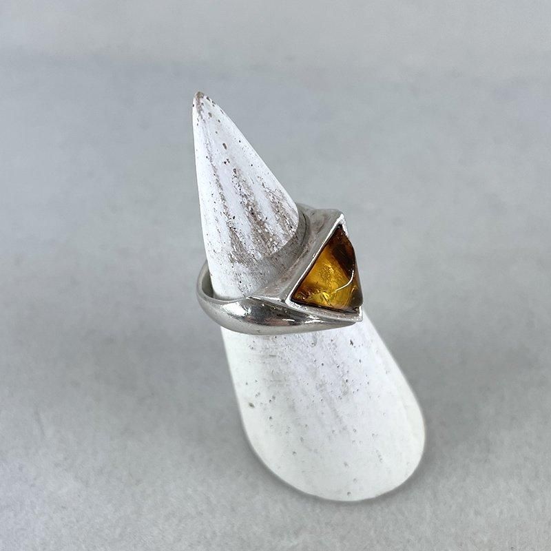 С󥰡ѥᡡ12桡С925ե¤λ
19acb5