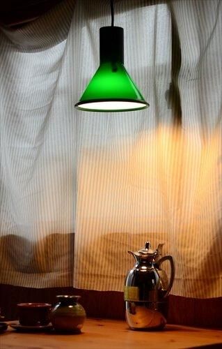 ǥޡ Holmegaard P&T Pendel ڥȥ饤 ꡼󥬥饹 ̲   ơ ۥ६ ƥ_240524 ig3973