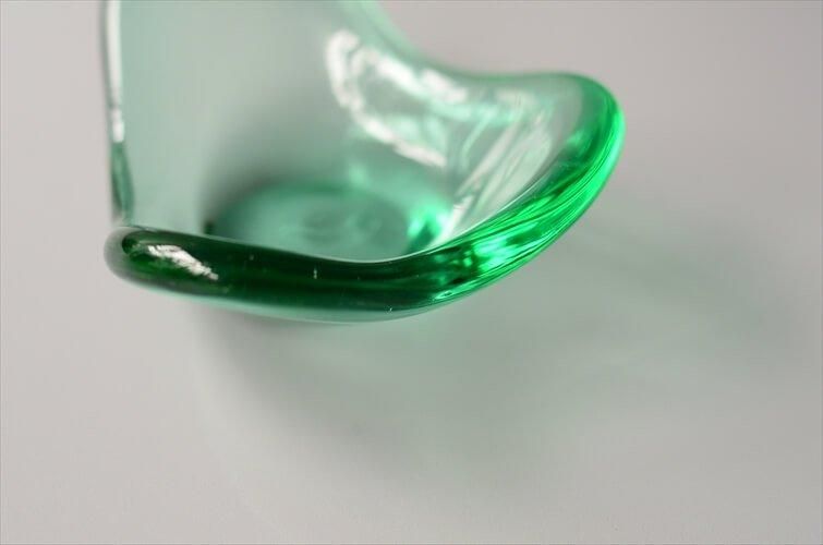 ホルムガード Fionia トレー デンマーク製 ヴィンテージ