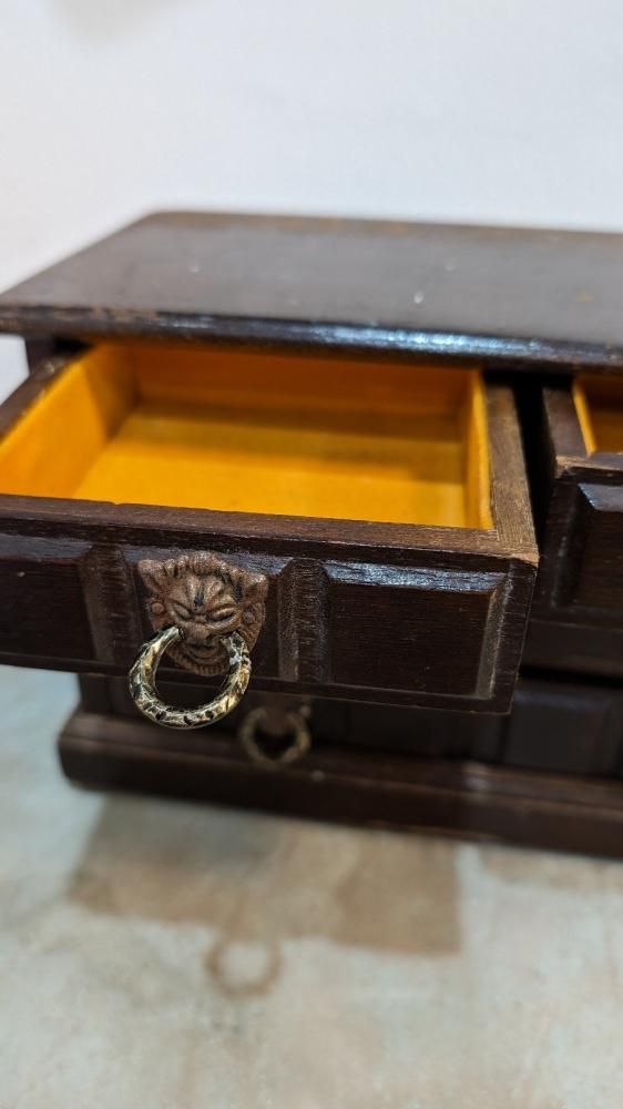 40sʪʲȶ񡡥饤vintage