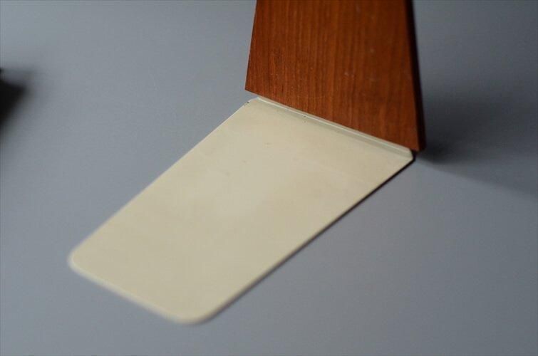 ǥޡ Kai Kristiansen  ֥å  ꥹ󥻥 ̲ ߥåɥ꡼ ƥ_240528 ig3980