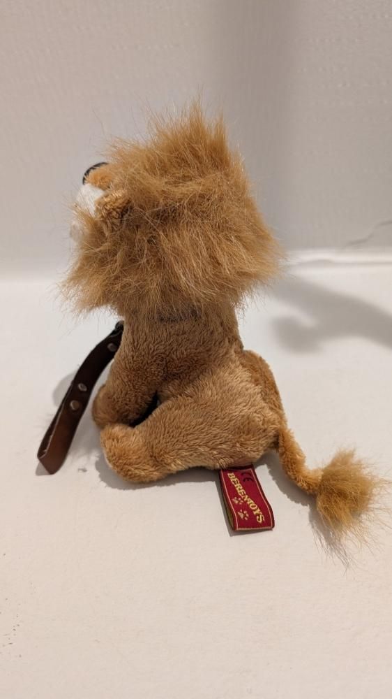 饤󡡼ա̤ߡ¤λԡVINTAGE