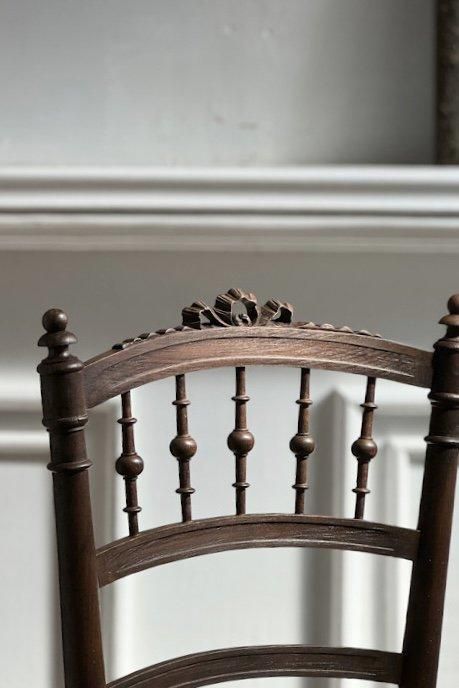 ƥ(fc1014)dåե󥹥ƥȶ