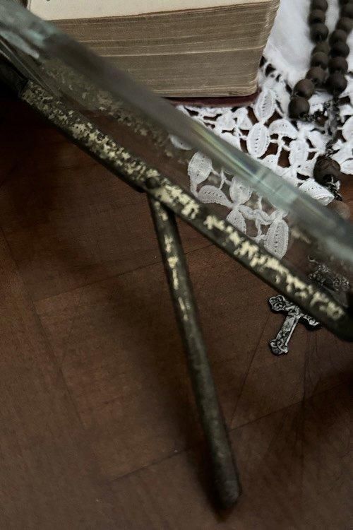 եȥ(FT037-012)åե󥹥ƥ