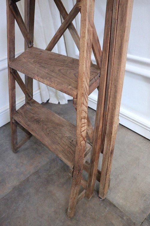 ƥ(fc1038)åե󥹥ƥ