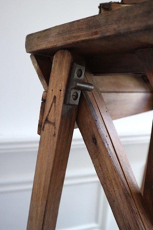 ƥ(fc1038)åե󥹥ƥ