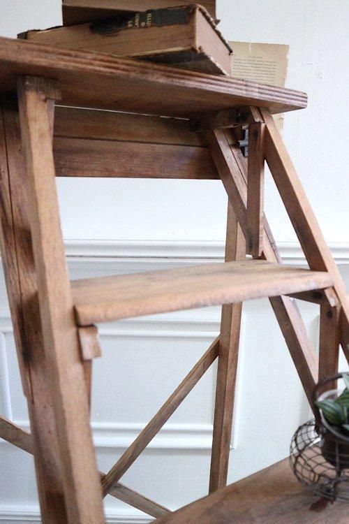 フランスアンティーク炎モチーフグラスランプ1(CL024-107)<span