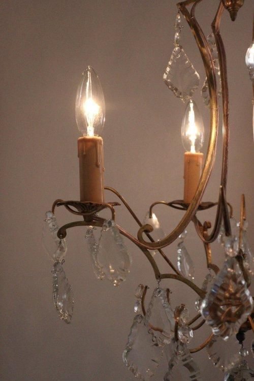 4ǥꥢ(fc1029)åե󥹥ƥ