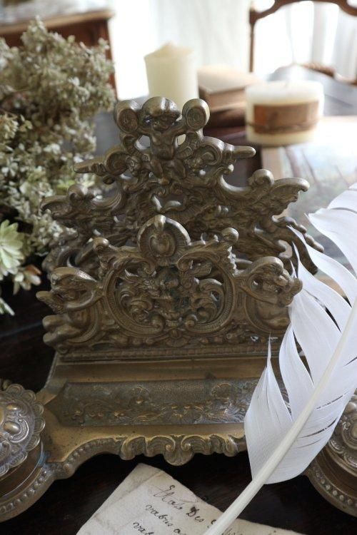 쥿(fe029-014)åե󥹥ƥ