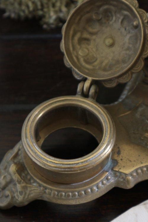 쥿(fe029-014)åե󥹥ƥ