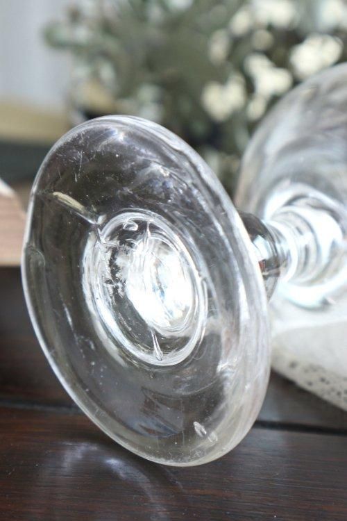 ƥ饹(f3-026)båե󥹥ƥ