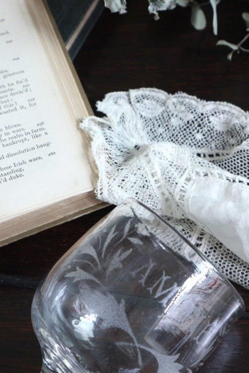 ƥ饹(f3-026)båե󥹥ƥ