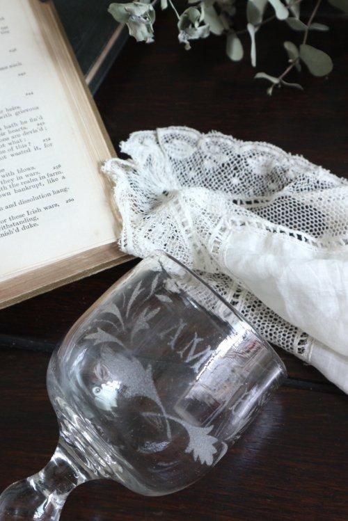 ƥ饹(f3-026)båե󥹥ƥ