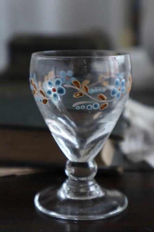 ꥭ塼륰饹(fe034-012)åե󥹥ƥ