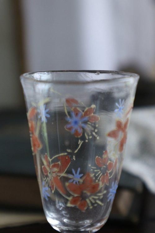 ꥭ塼륰饹(fe034-014)åե󥹥ƥ