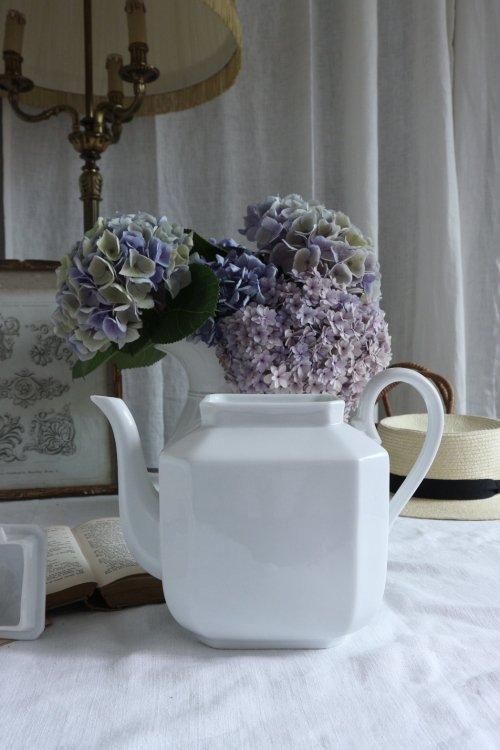 ƥݥå(fte022-07)åե󥹥ƥ