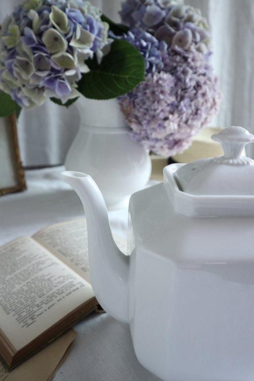 ƥݥå(fte022-07)åե󥹥ƥ