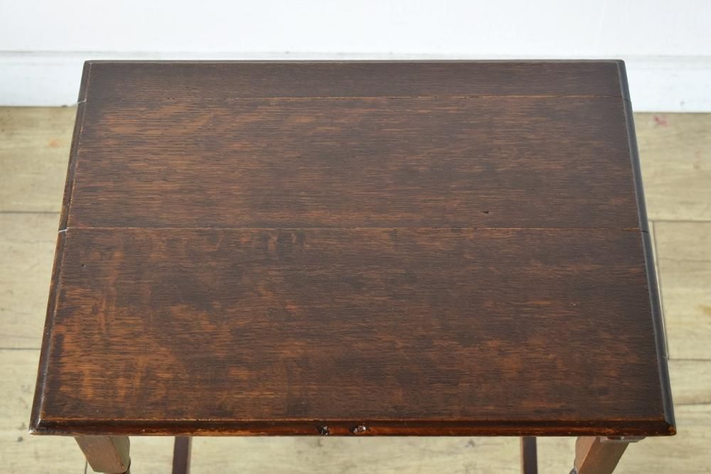 ʾǤȤĺ륪Υͥȥơ֥t247