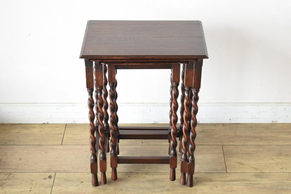 ʾǤȤĺ륪Υͥȥơ֥t247