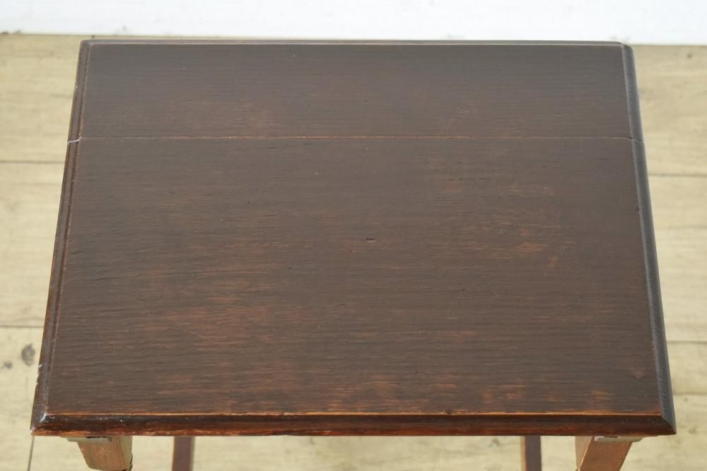 ʾǤȤĺ륪Υͥȥơ֥t247