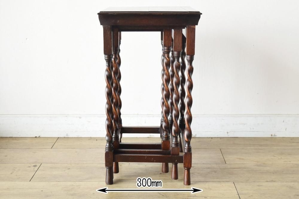 ʾǤȤĺ륪Υͥȥơ֥t247