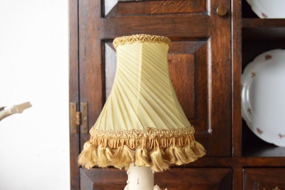  ͵Τ륷ӡ顼1ɥסsl57