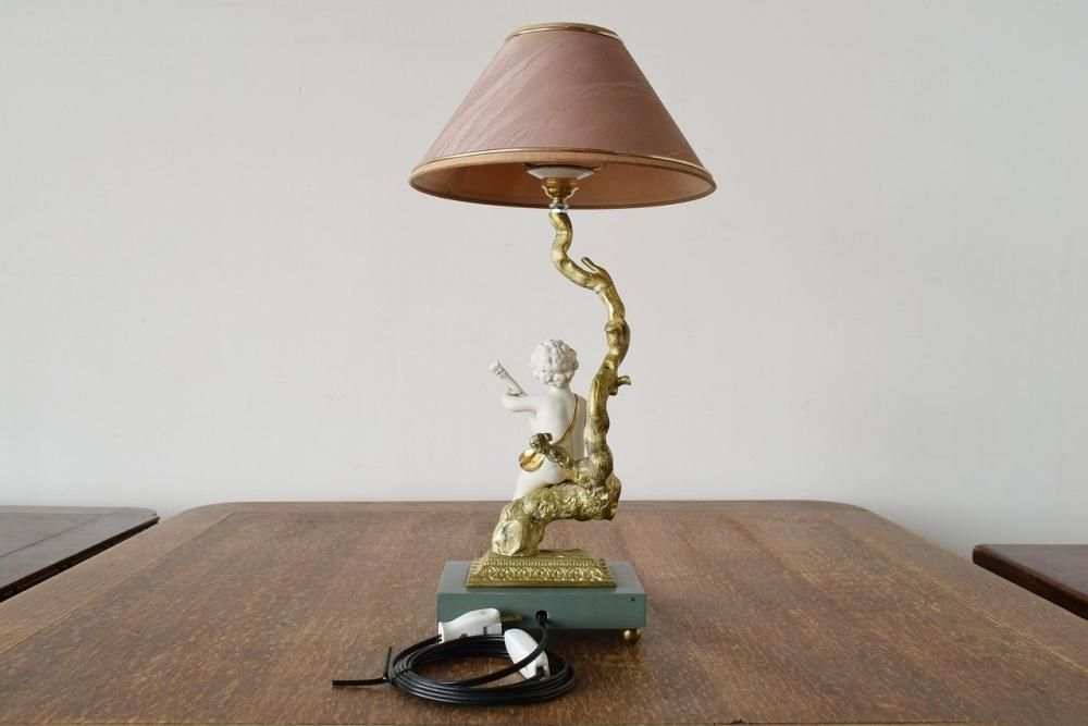  򤤾ǯ塼Ȥ1ɥסsl130