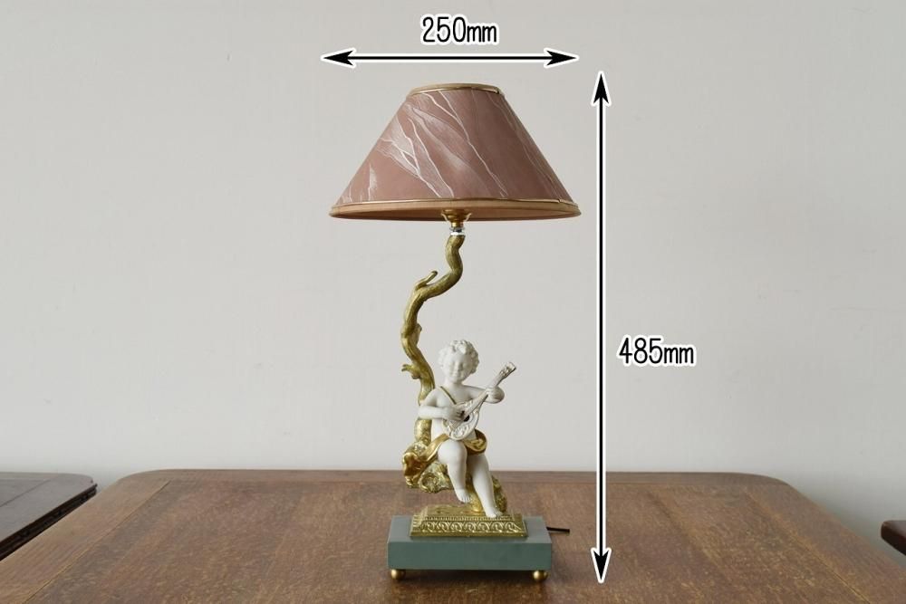  򤤾ǯ塼Ȥ1ɥסsl130