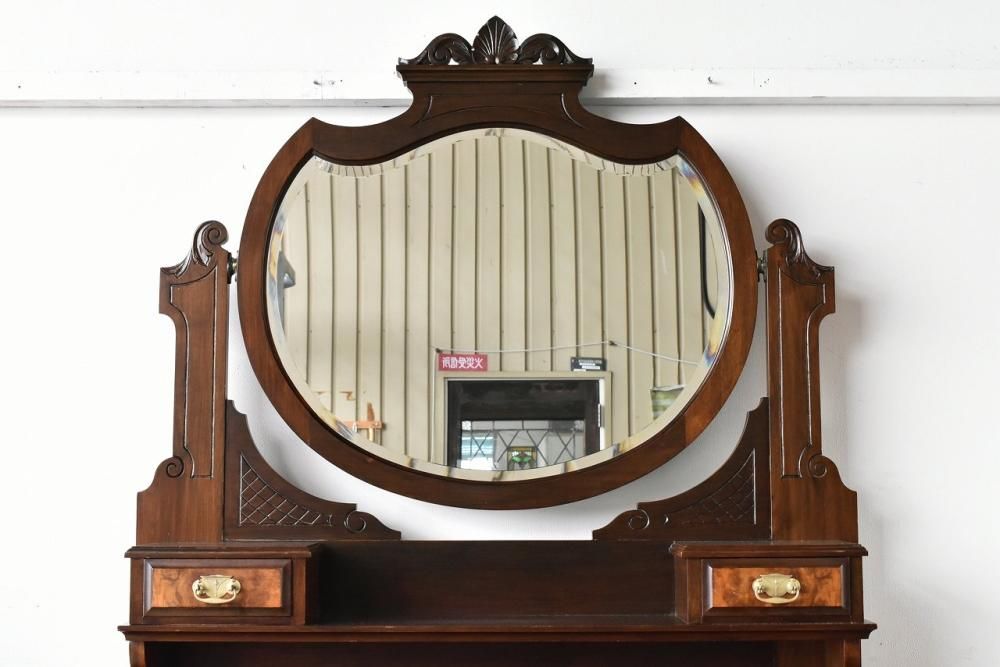  ޥۥˡǽ褿ͥʥɥå󥰥ȡcw17