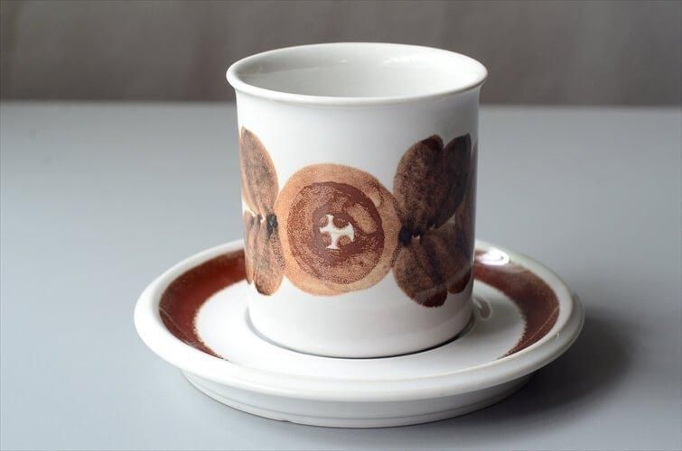 ARABIA ӥ ROSMARIN å& ޥ ̲ ե ̲ ƥ ơ_it2931