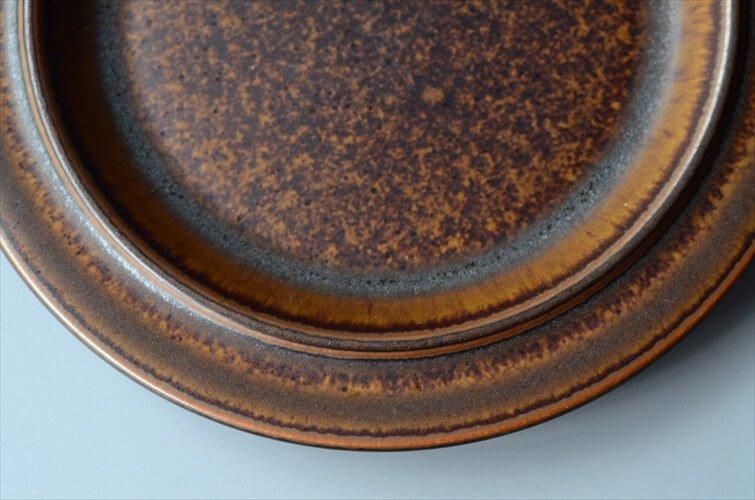 ARABIA ӥ Ruska 20cm ץ졼  륹 ̲ ե ƫ ̲ ơ ƥ_it2940