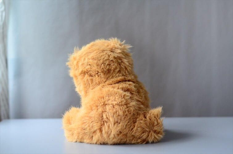 Steiff - ■極美品■ Steiff シュタイフ 038907 テディベア ワークショップ 2002 くま クマ インテリア 置物 ブラウン系×ホワイト系 FJ7277 □極美品□ Steiff シュタイフ 038907 テディベア ワーク