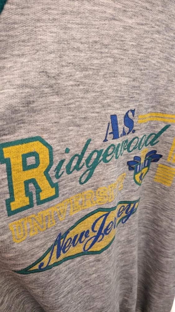 åȡSPAIN  塡M ꡼✖️졼iberia
