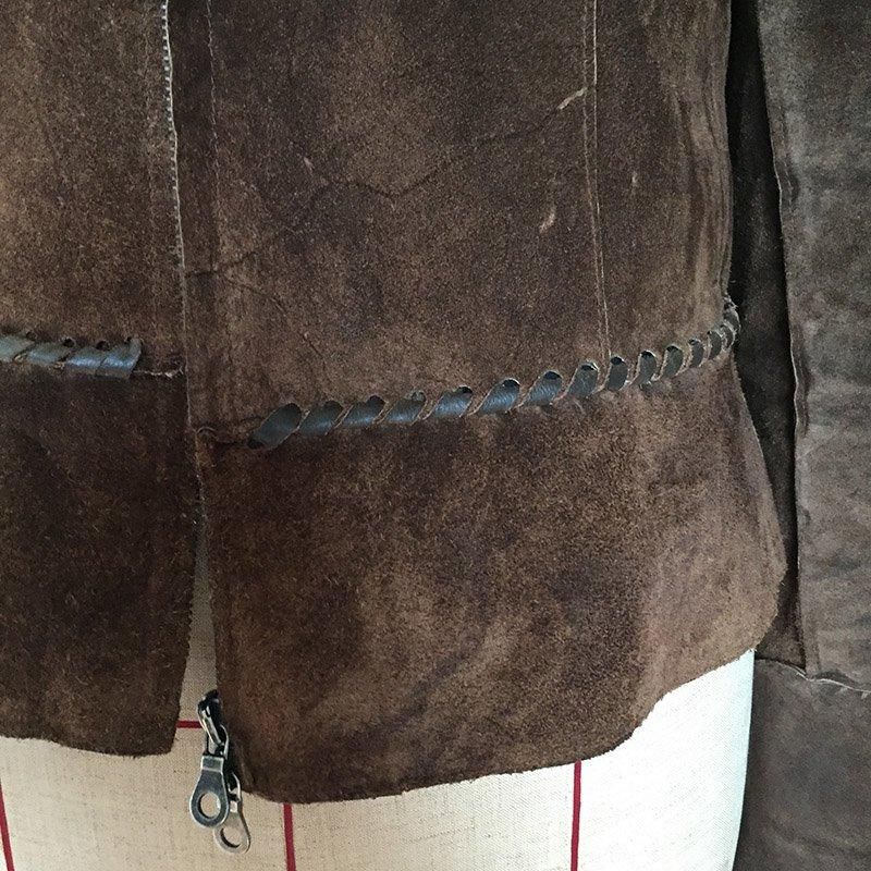 쥶㥱åȡХå󡡥ơ롡ꥢLLL12acav27