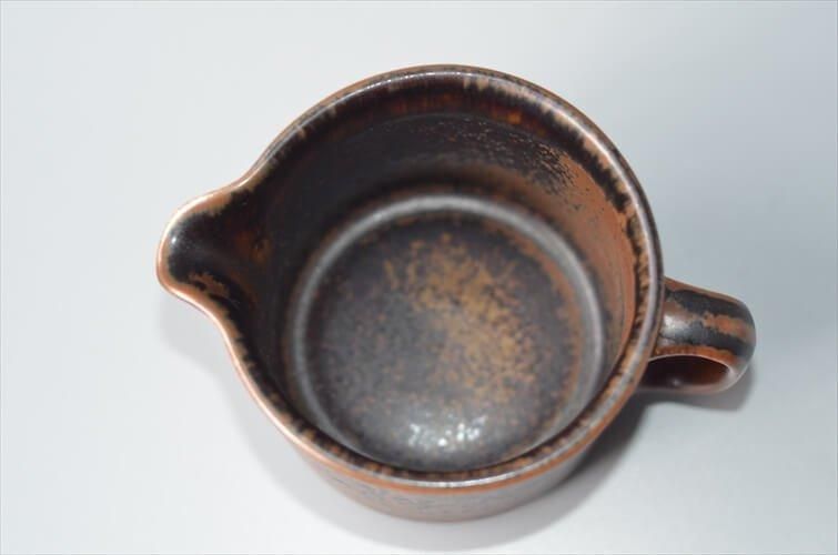 美品　北欧ヴィンテージ　アラビア　ルスカ 大皿2枚 北欧 ヴィンテージ 食器 アラビア ルスカ ディナープレート 大皿